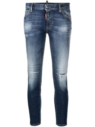 DSQUARED2