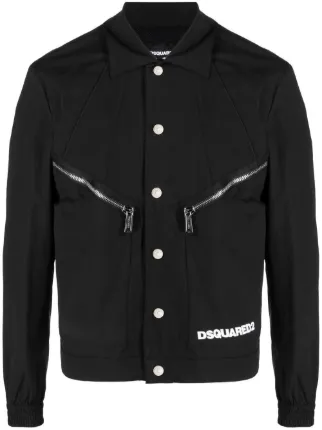 DSQUARED2