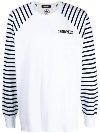 DSQUARED2