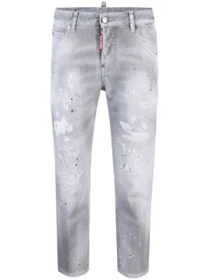 Designer Denim for Women on Sale FARFETCH