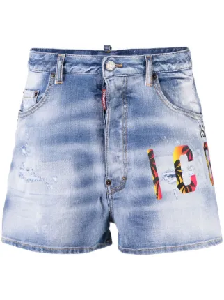 DSQUARED2