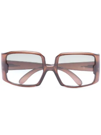 Christian Dior Pre-Owned