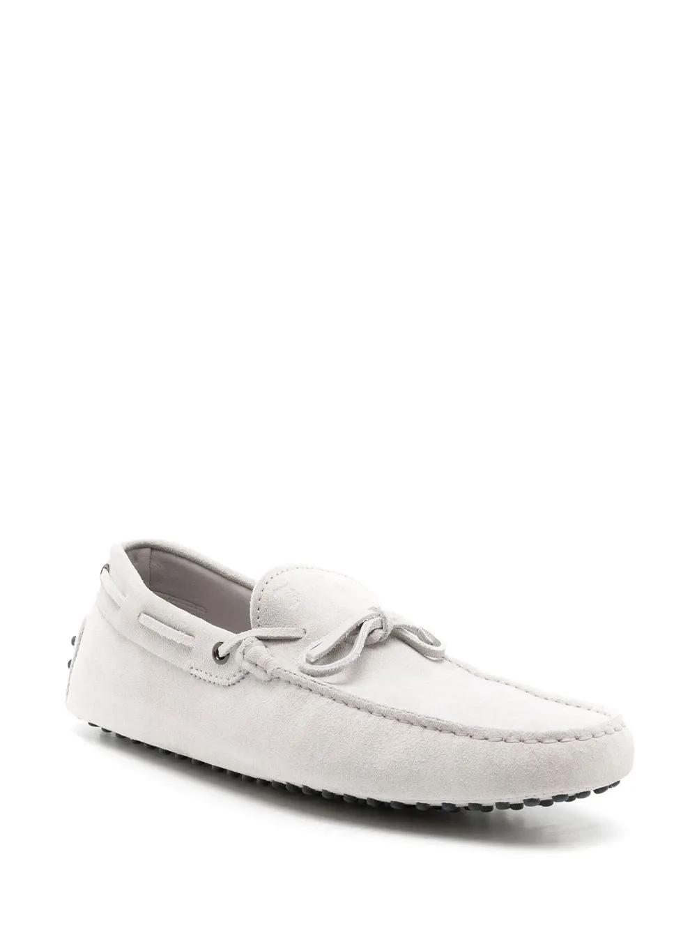 Tod's Mocassim Gommino com cadarço | Image 2