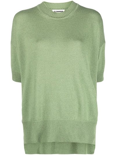 Jil Sander