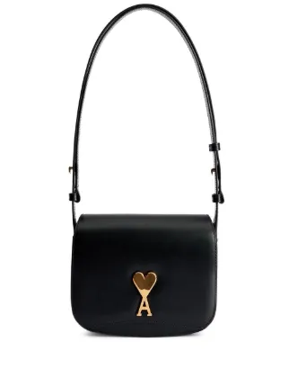 AMI Paris