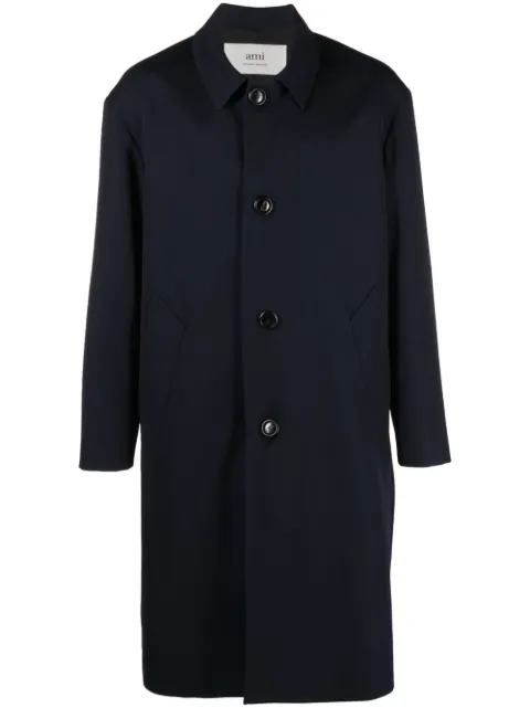 AMI Paris HCO003.WV0004 491