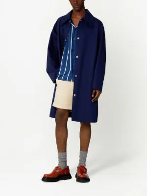 AMI Alexandre Mattiussi(アミアレクサンドルマテュッシ AMI Alexandre Mattiussi(アミアレクサンドルマテュッシ