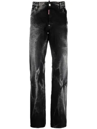 DSQUARED2