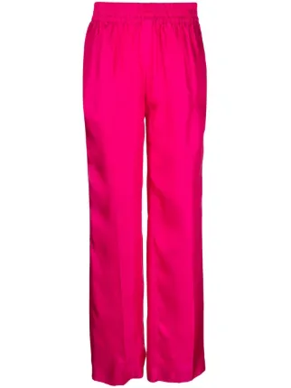 RED Valentino