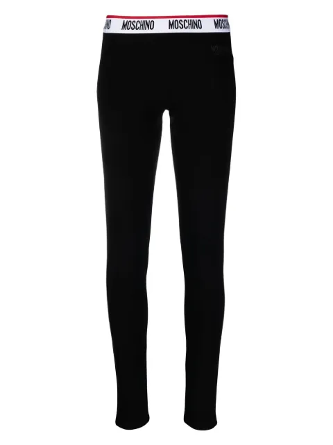 Buy Moschino Loungewear for Women Online - Fast Delivery to Azerbaijan.