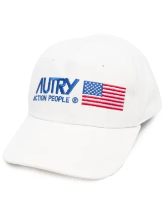 Autry