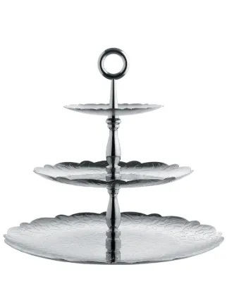 Alessi