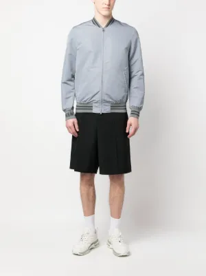 Alexander McQueen（アレキサンダー・マックイーン）メンズ