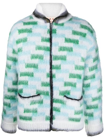 Marni