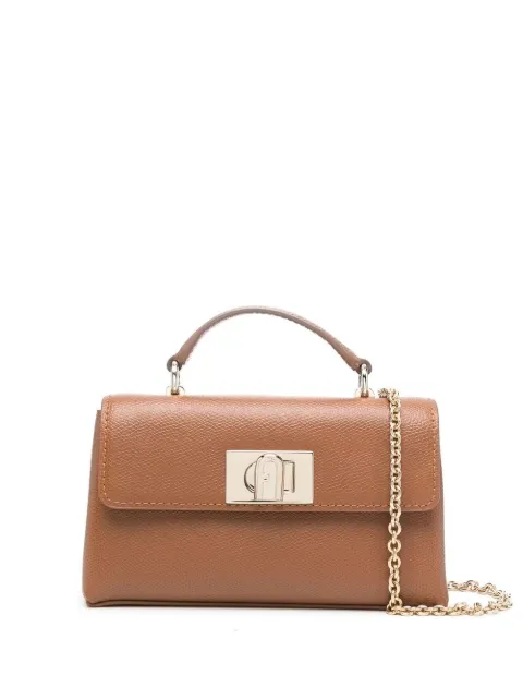 Furla 1927 Mini crossbody bag