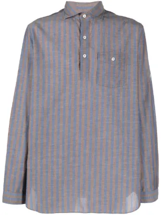 Lardini