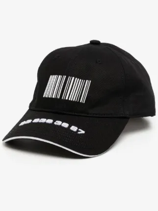 VTMNTS
