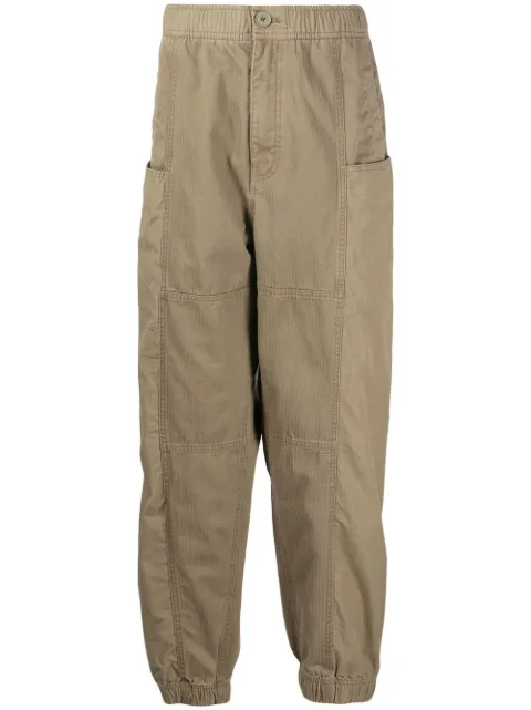 FIVE CM pantalones rectos