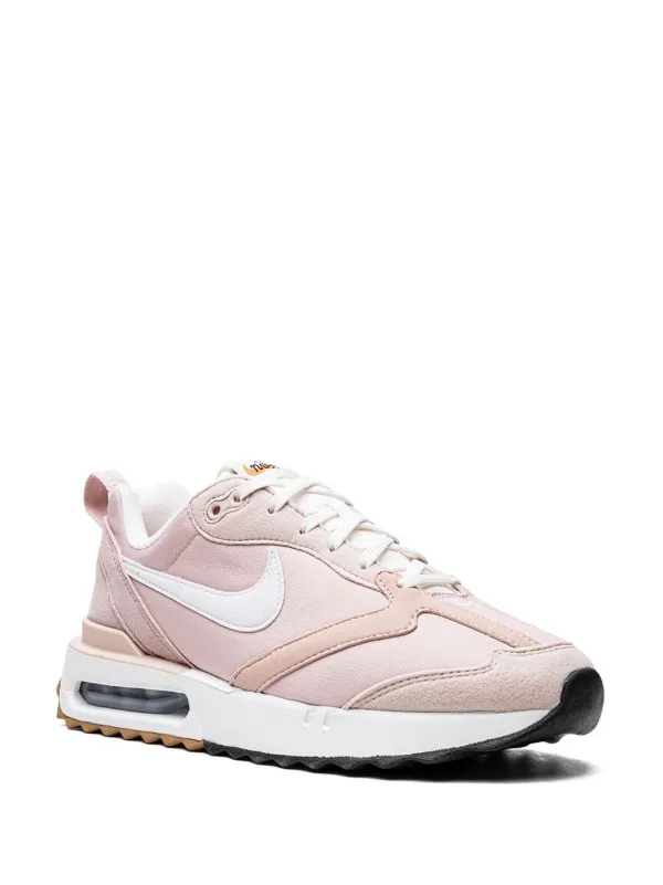 Nike air store max bio beige