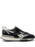 Reebok LX2200 ""Black/White/Grey"" sneakers