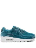 Nike Air Max 90 ""Lucky Charms"" sneakers - Green