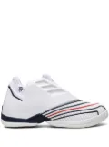 adidas T Mac 2 Restomod low-top sneakers - White