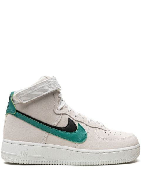 Nike Air Force 1 SE sneakers WOMEN