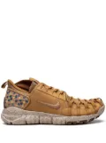 Nike Free Crater Trail Moc sneakers - Brown