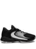 Nike Zoom Freak 4 ''Black/White-Light Smoke Grey'' sneakers