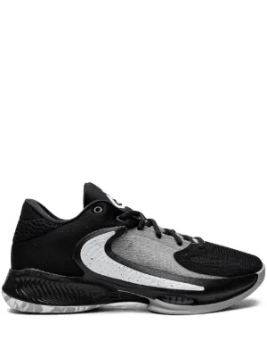 Nike Legend Essential 2 スニーカー | ブラック | FARFETCH JP