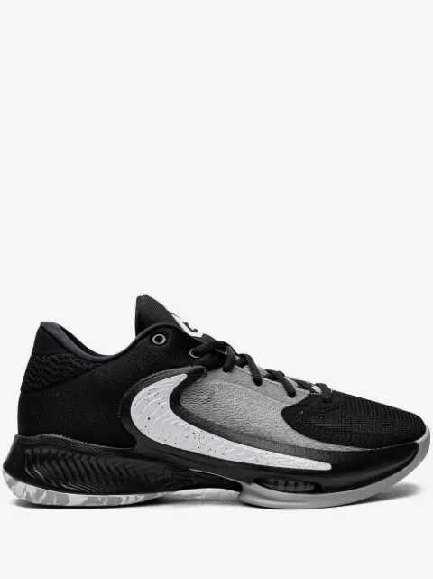 Nike baskets Zoom Freak 4