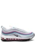 Nike Air Max 97 ""Silver Beach"" sneakers - White