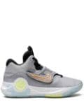 Nike KD Trey 5 X sneakers - Grey