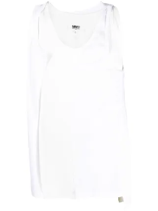 MM6 Maison Margiela