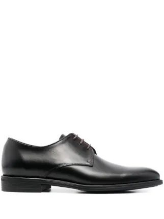 PS Paul Smith