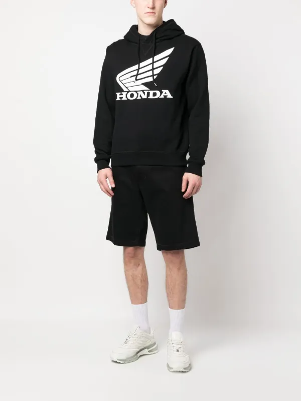 【関税込】DSQUARED2 ディースクエアード グラフィック パーカー DSQUARED2 ディースクエアード グラフィック パーカー