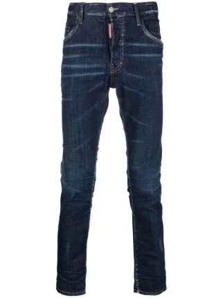 DSQUARED2