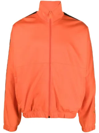 Heron Preston
