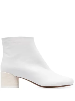 MM6 Maison Margiela