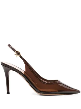 Gianvito Rossi