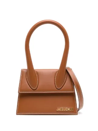 Jacquemus