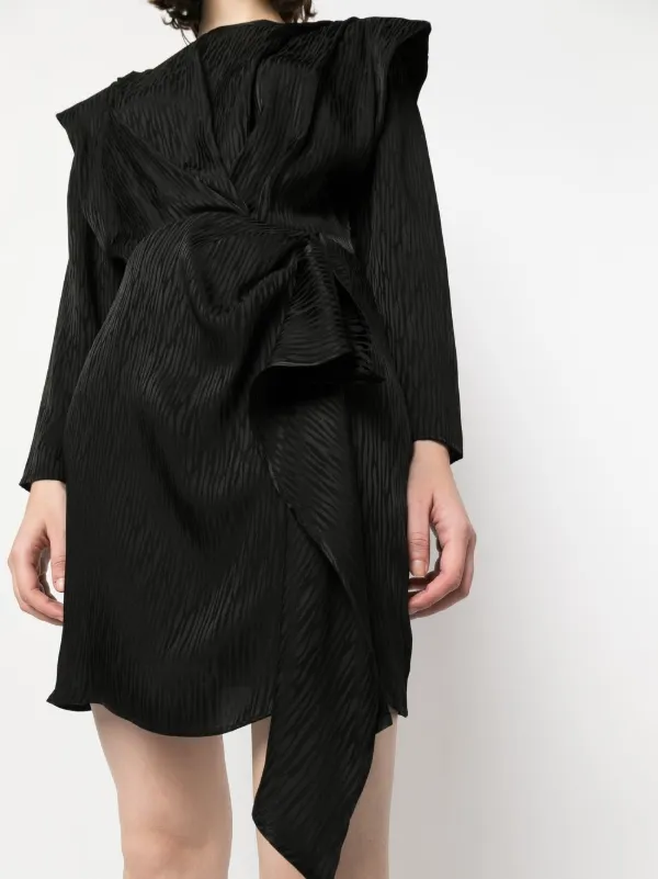 knee length dresses for ladies IRO