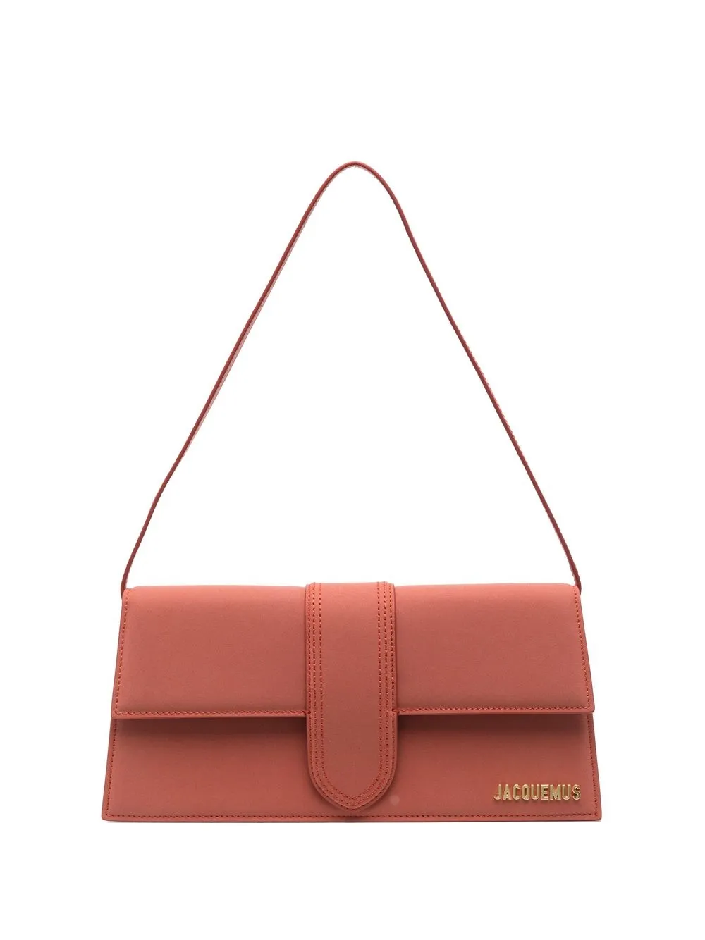 Сумка jacquemus le bambino. Сумка jacquemus le bambino. Jacquemus сумка le bambino. Jacquemus le bambinou logo-plaque tote bag. Jacquemus сумка legrand bambino белая.