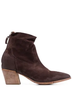 Damesschoenen van MOMA - Shop nu online bij FARFETCH