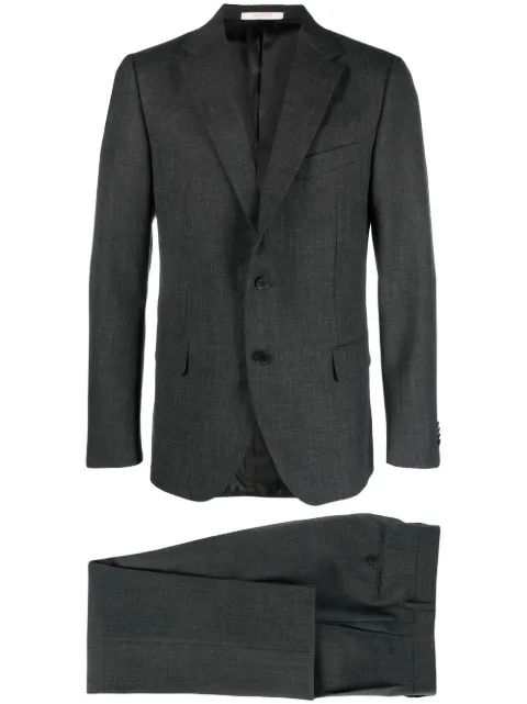 Valentino Garavani Suits for Men - Shop Now on FARFETCH