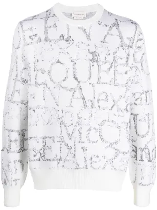 レッドマイカ様 オーダー収納カゴ完成品 レッドマイカ様 オーダー収納