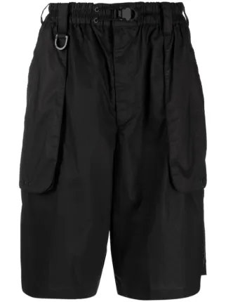 Y-3