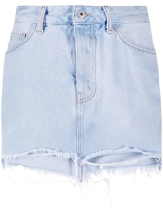 Off-White
