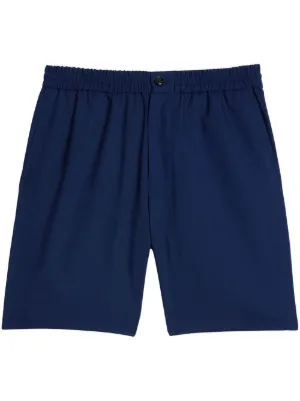 AMI Paris Shorts | FARFETCH CA