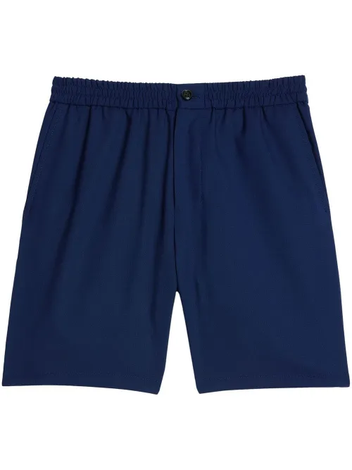 Short de sport Ami de Coeur - AMI Paris - Modalova